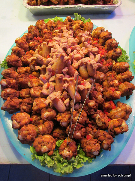 2014-05-31 Smurf Bar