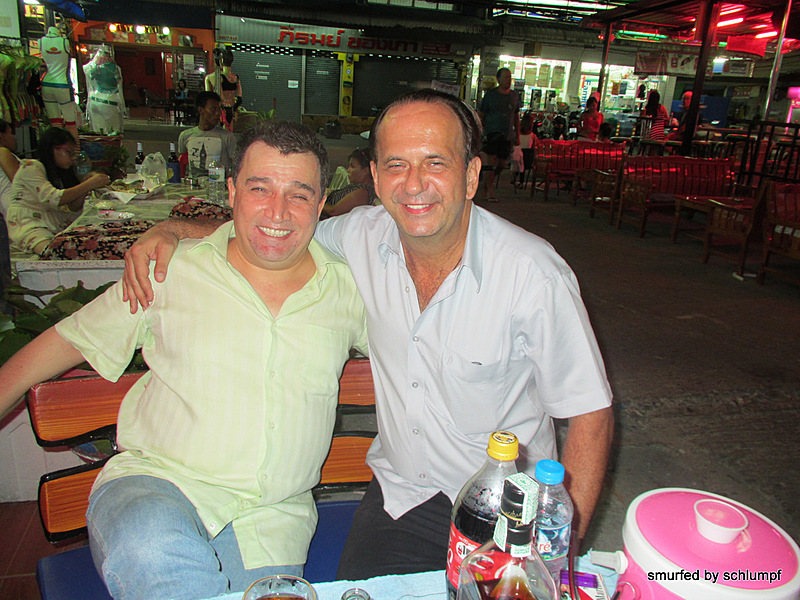 2014-05-31 Smurf Bar