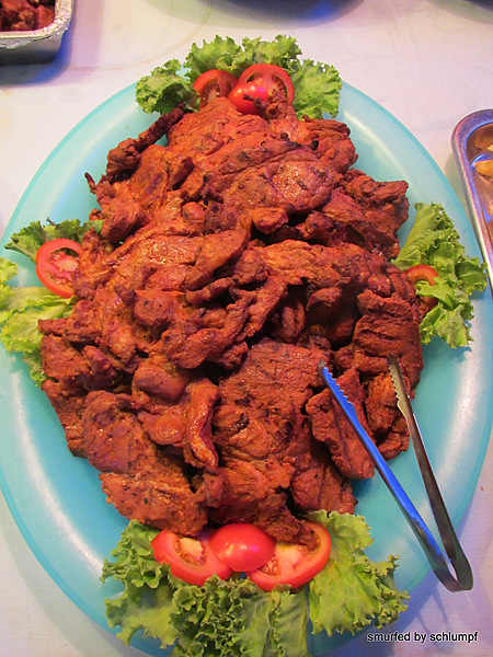 2014-05-31 Smurf Bar