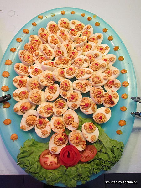 2014-05-31 Smurf Bar