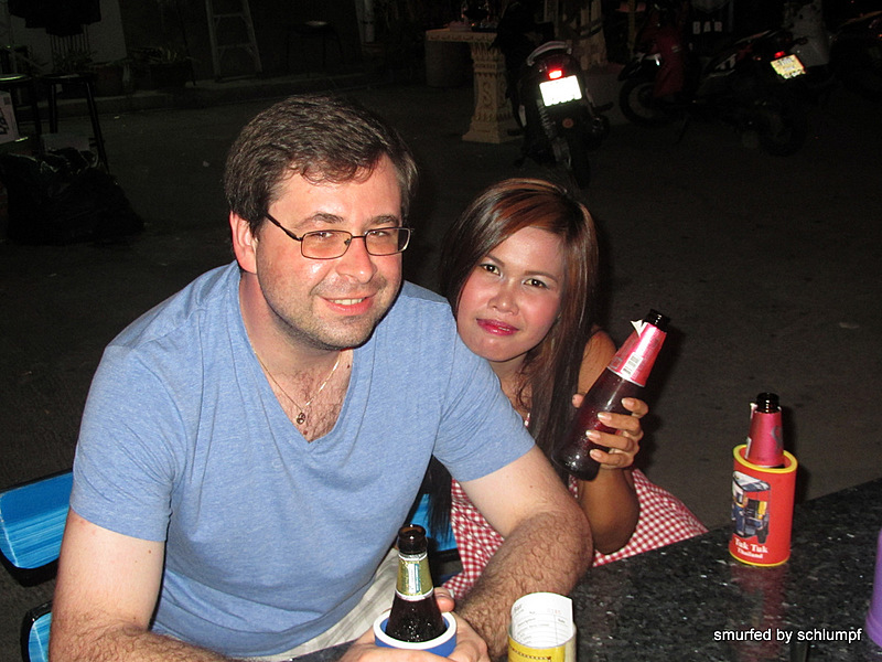 2014-05-31 Smurf Bar