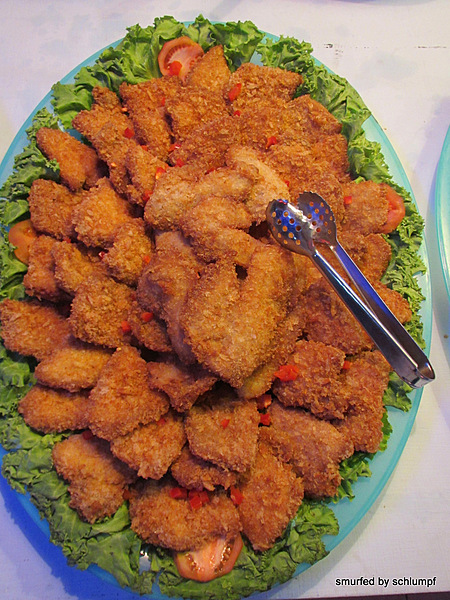 2014-05-31 Smurf Bar