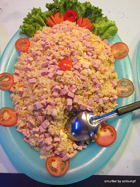 2014-05-31 Smurf Bar