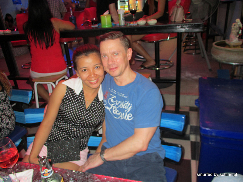 2014-05-31 Smurf Bar