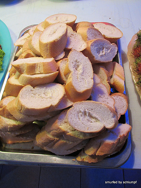 2014-05-31 Smurf Bar