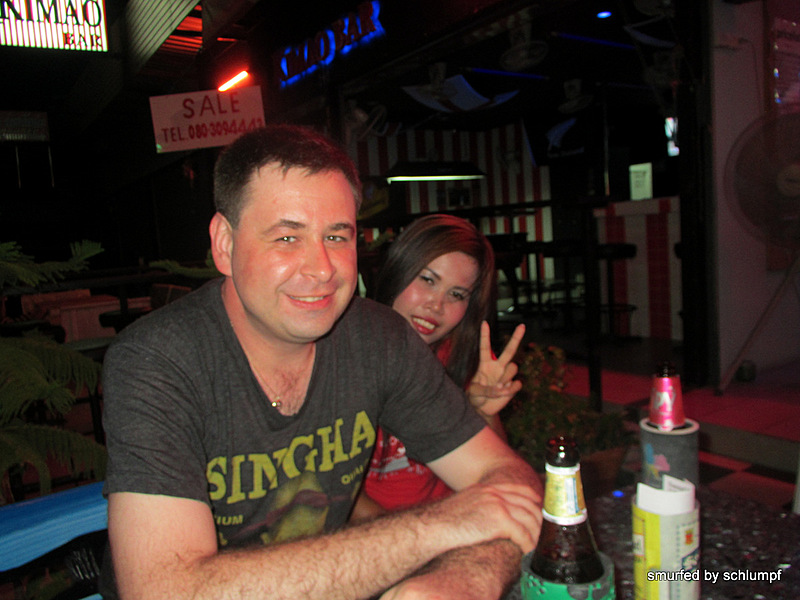 2014-06-01 Smurf Bar