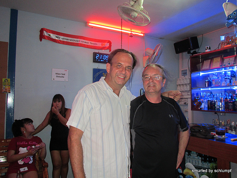 2014-06-01 Smurf Bar