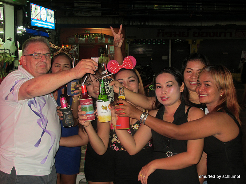 2014-06-01 Smurf Bar