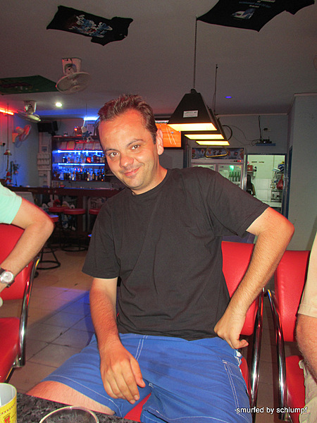 2014-06-01 Smurf Bar