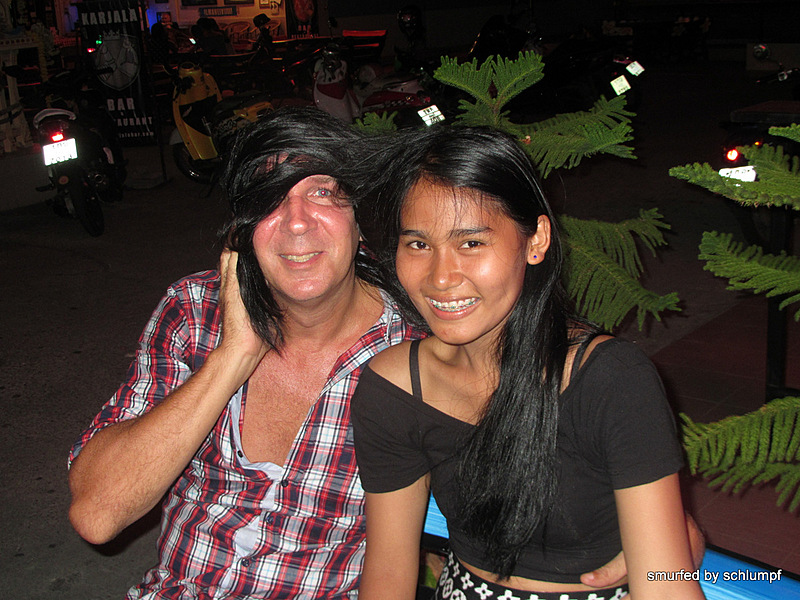 2014-06-01 Smurf Bar