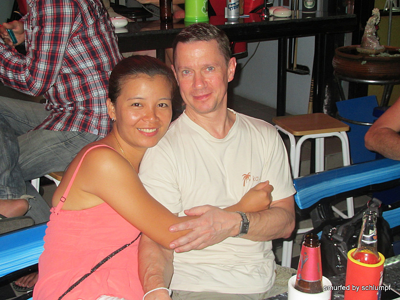 2014-06-01 Smurf Bar