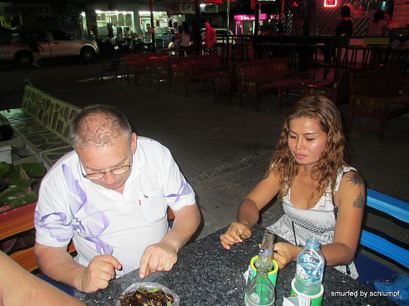 2014-06-01 Smurf Bar