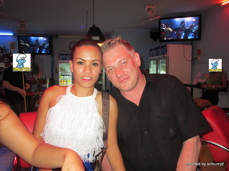 2014-06-01 Smurf Bar