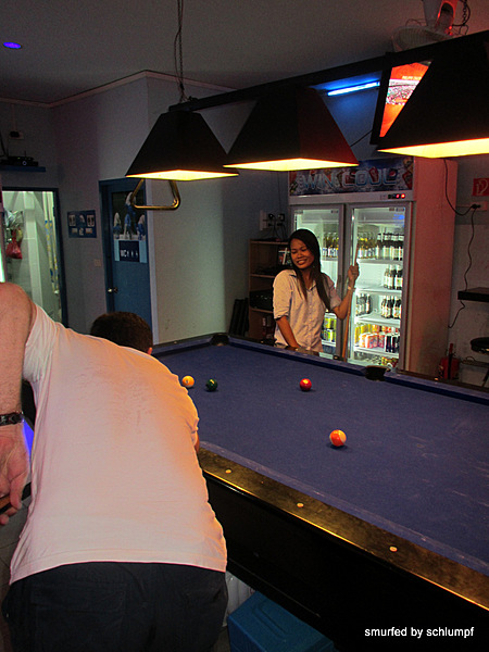 2014-06-01 Smurf Bar