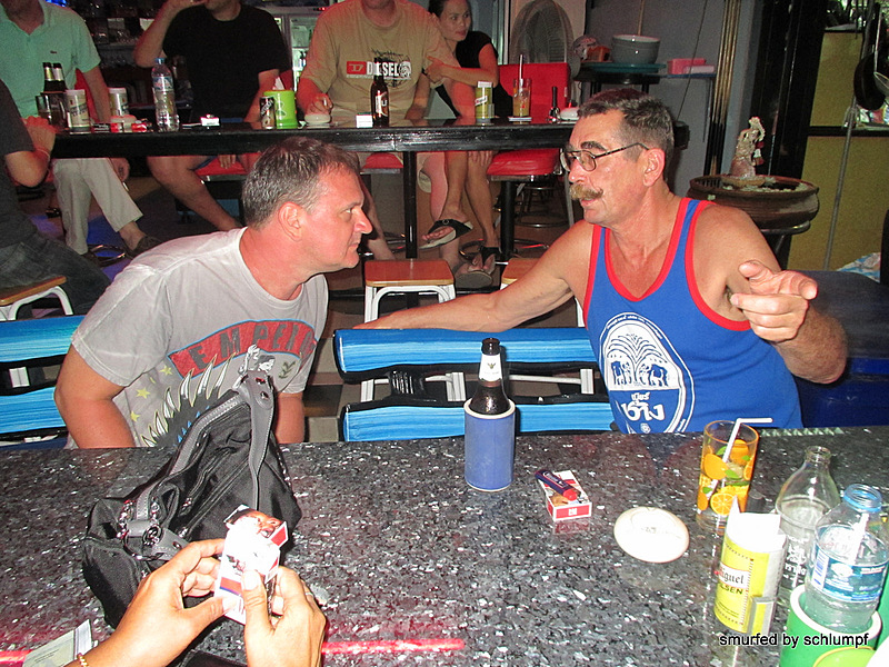 2014-06-01 Smurf Bar