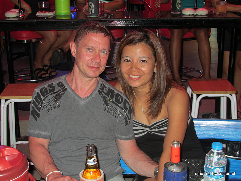 2014-06-02 Smurf Bar