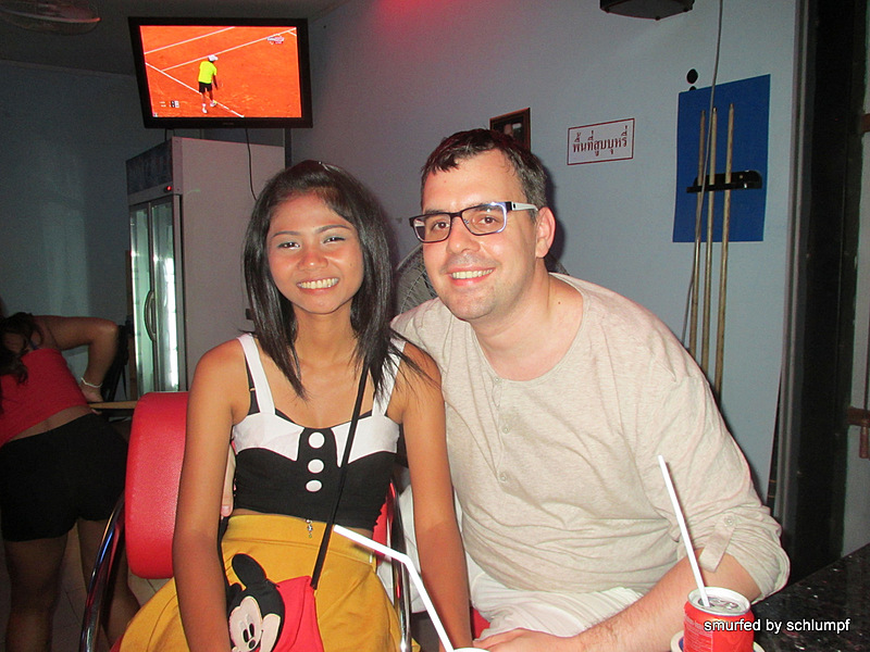 2014-06-02 Smurf Bar