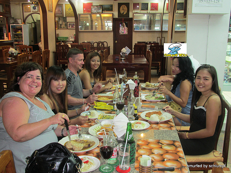 2014-06-02 Smurf Bar