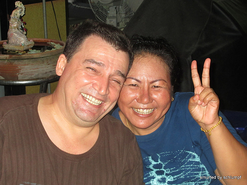 2014-06-02 Smurf Bar