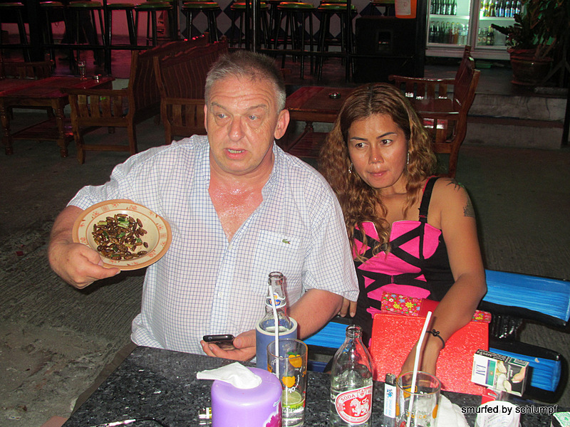 2014-06-02 Smurf Bar