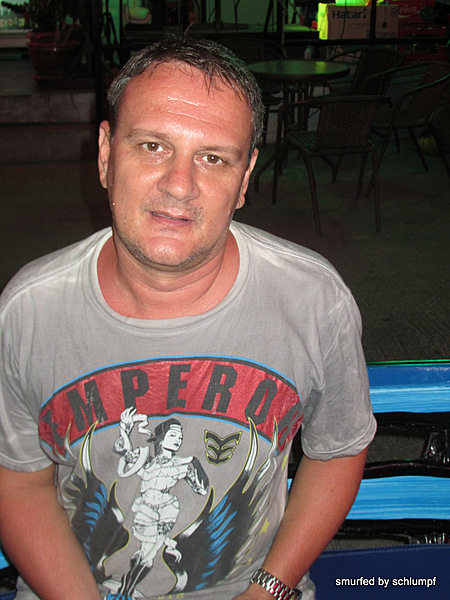 2014-06-02 Smurf Bar