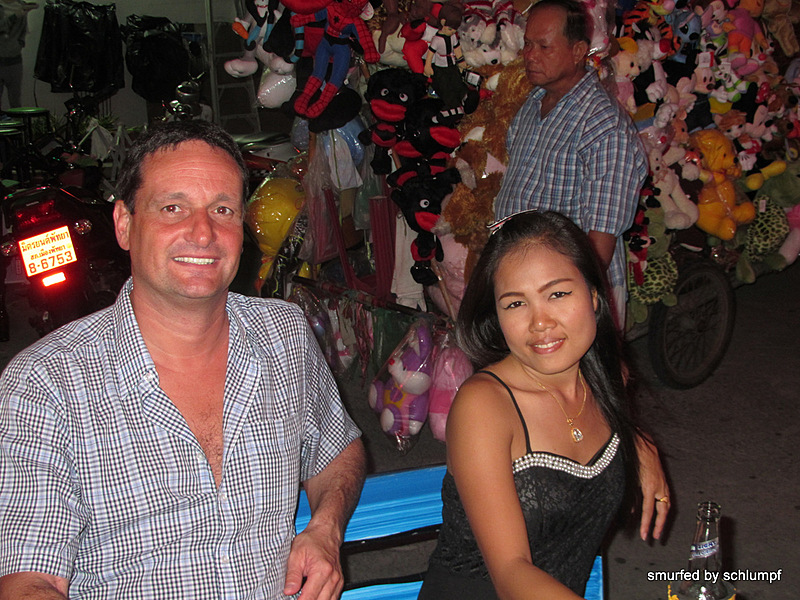 2014-06-02 Smurf Bar