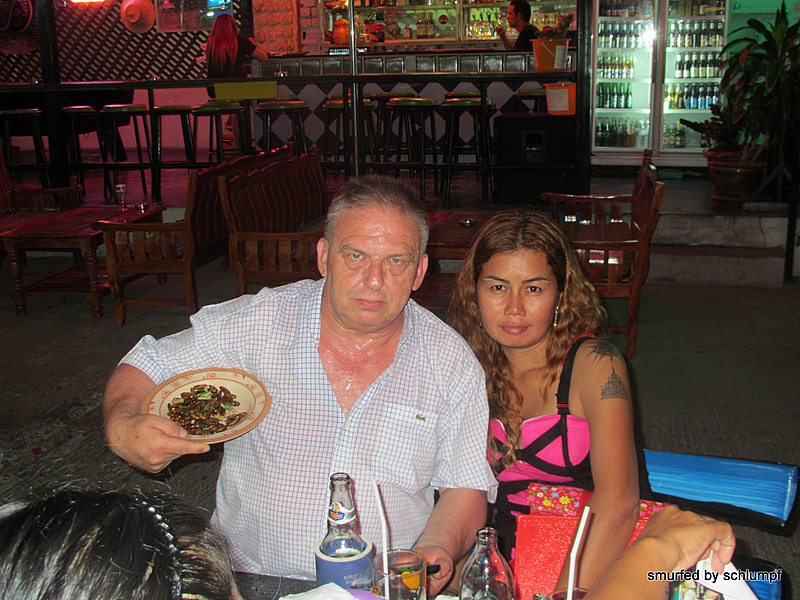 2014-06-02 Smurf Bar