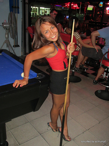 2014-06-02 Smurf Bar