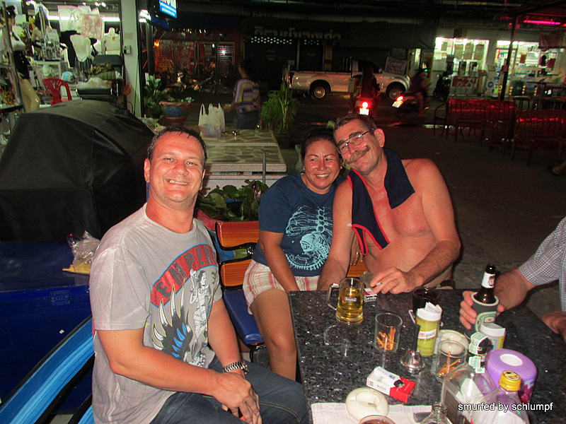 2014-06-02 Smurf Bar