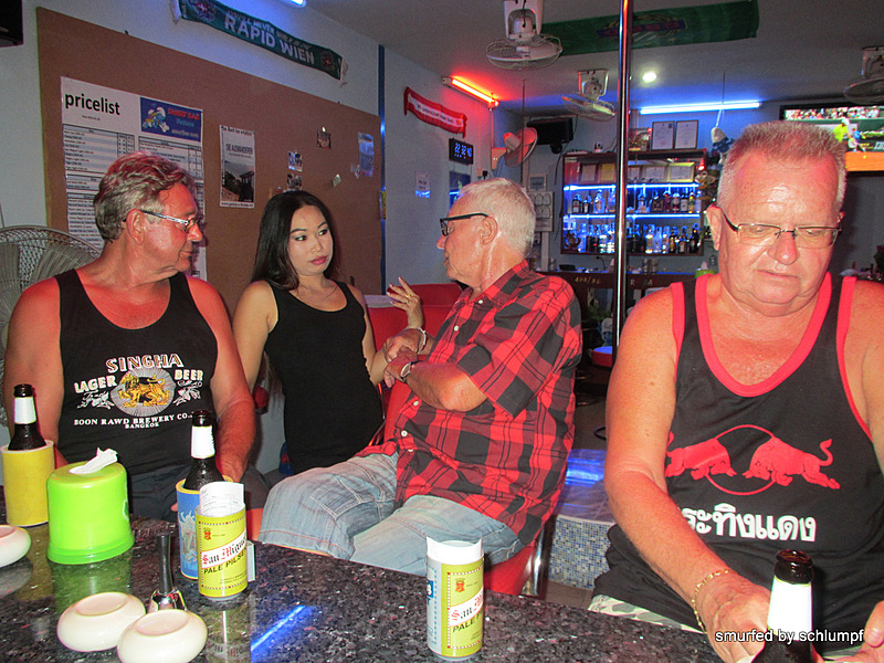 2014-06-02 Smurf Bar