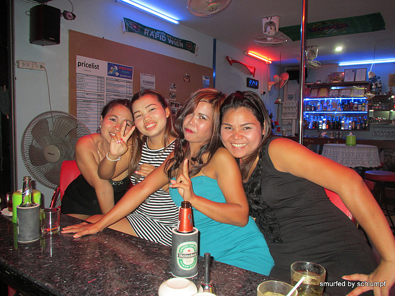 2014-06-02 Smurf Bar