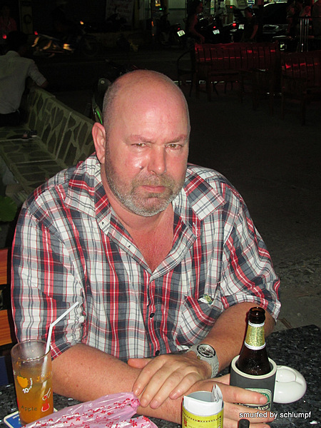 2014-06-02 Smurf Bar