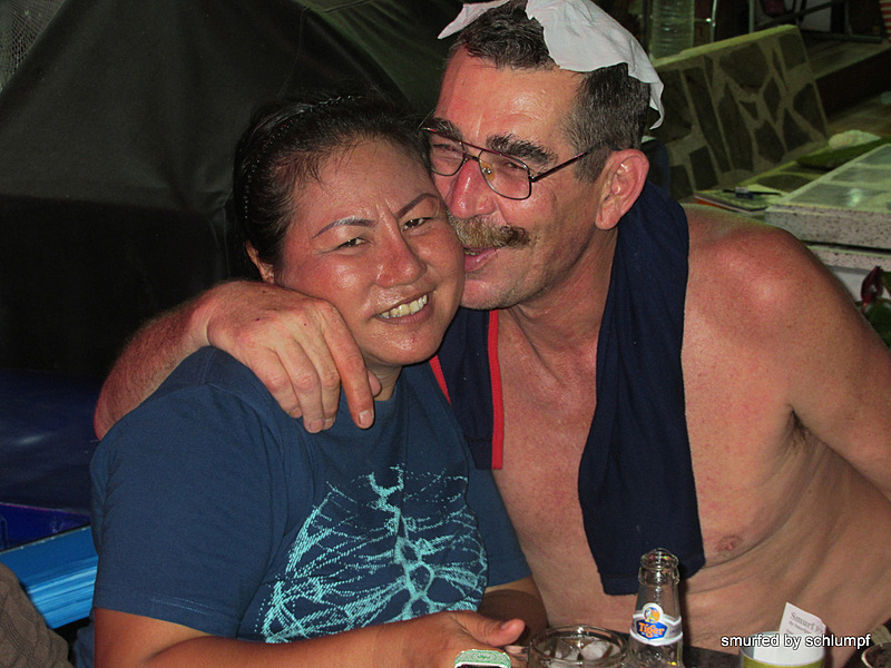 2014-06-02 Smurf Bar