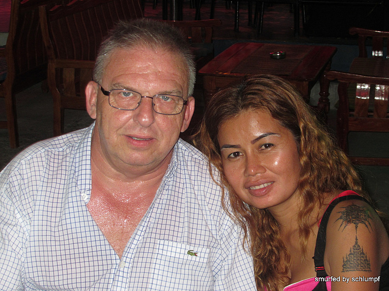 2014-06-02 Smurf Bar