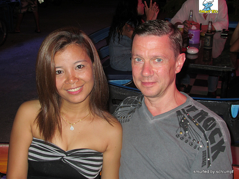 2014-06-02 Smurf Bar