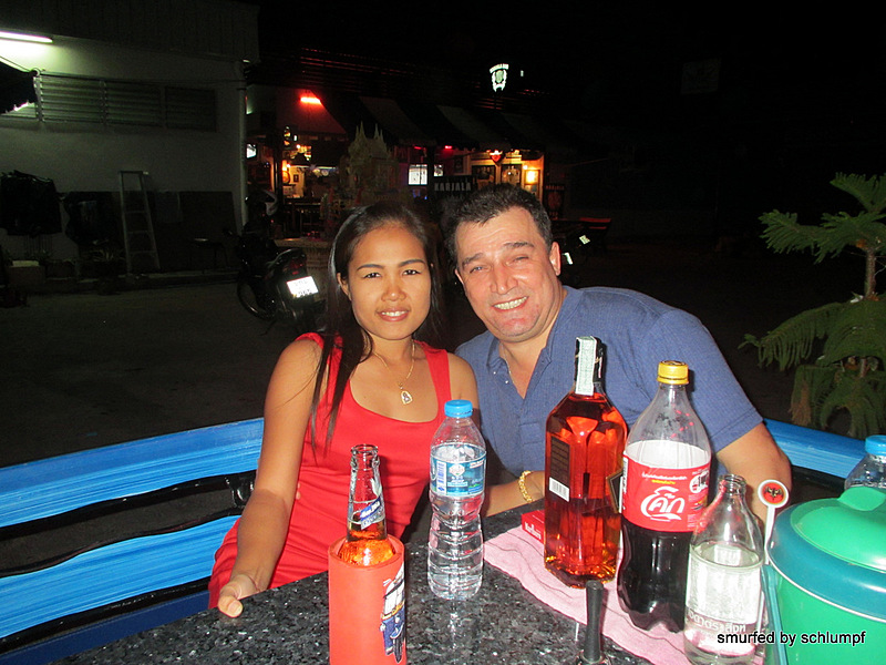 2014-06-03 Smurf Bar