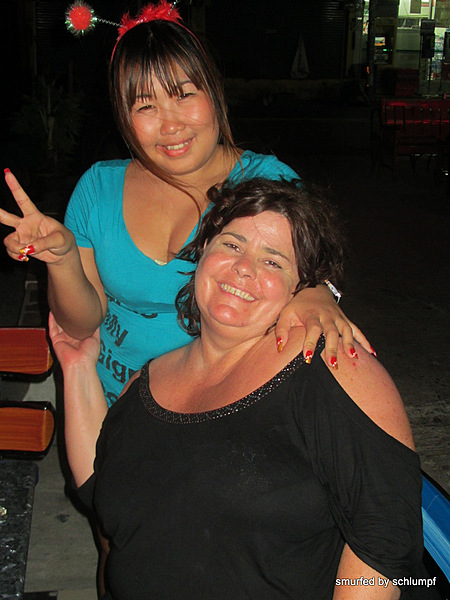 2014-06-03 Smurf Bar