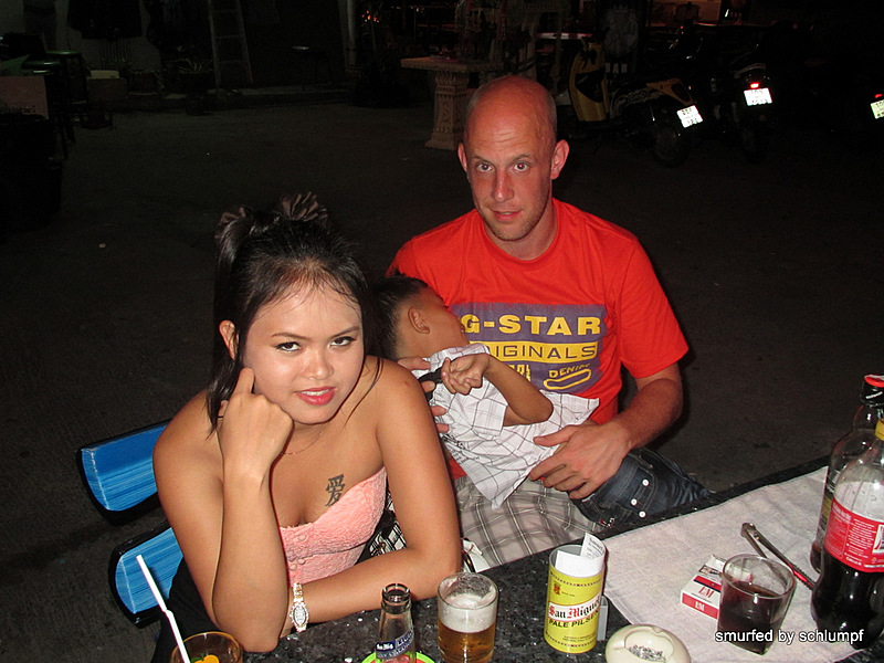 2014-06-03 Smurf Bar