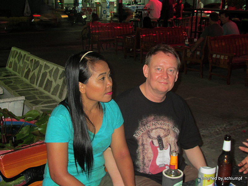 2014-06-03 Smurf Bar