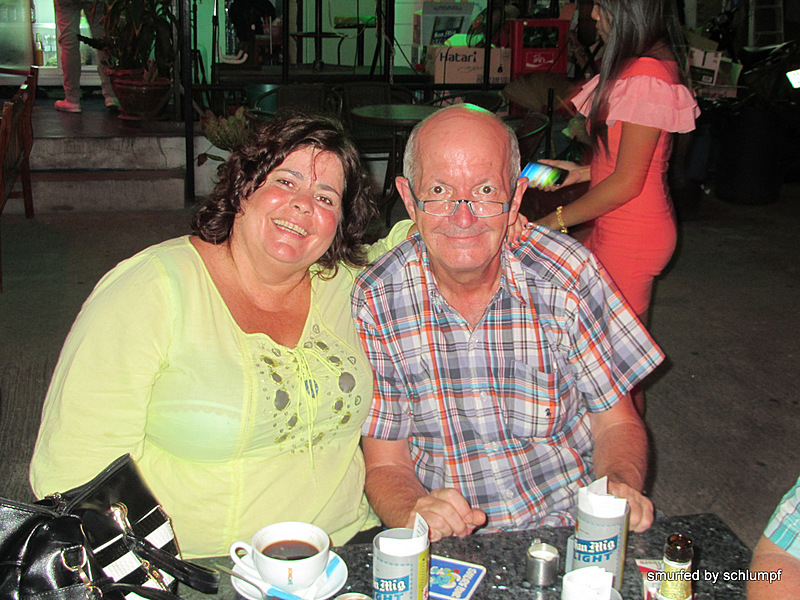 2014-06-04 Smurf Bar