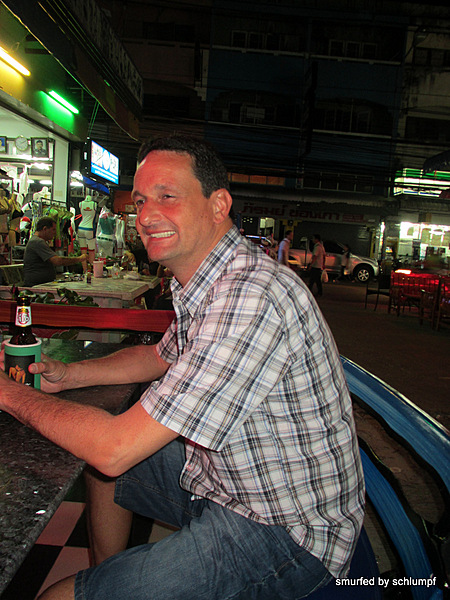 2014-06-04 Smurf Bar