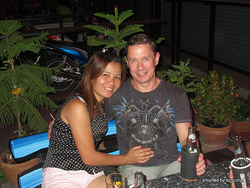 2014-06-13 Smurf Bar