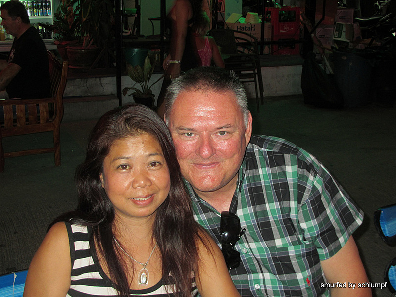 2014-06-13 Smurf Bar