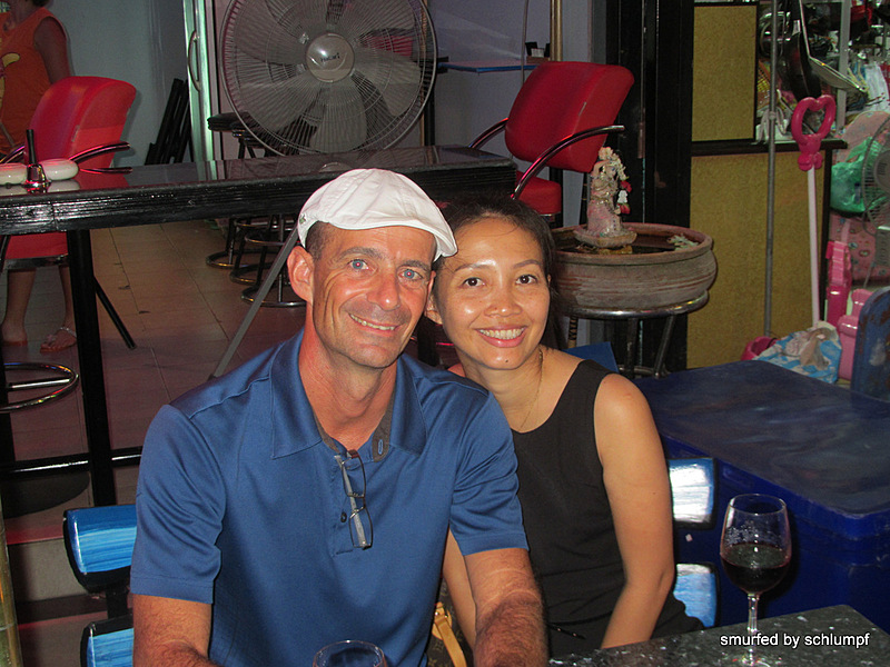 2014-06-13 Smurf Bar