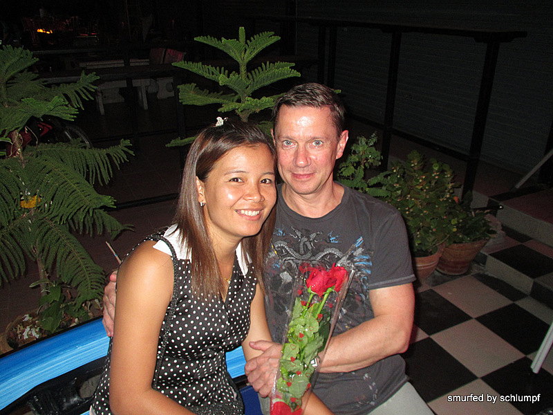 2014-06-13 Smurf Bar