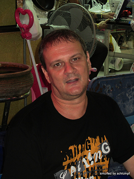 2014-06-17 Smurf Bar