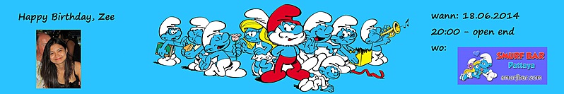 2014-06-18 geburtstag zee