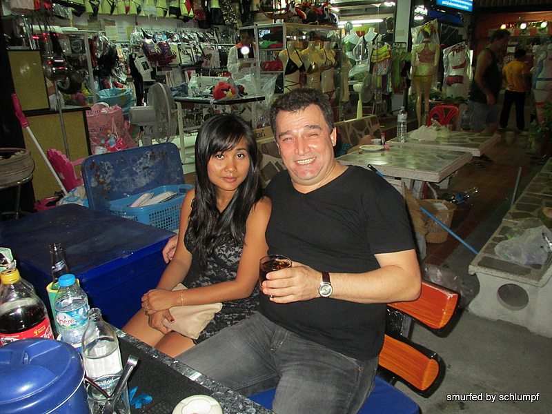 2014-06-20 Smurf Bar