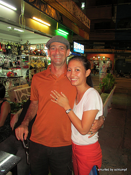 2014-06-20 Smurf Bar