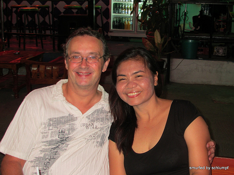 2014-06-20 Smurf Bar